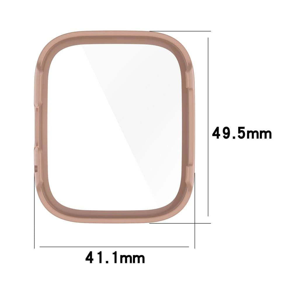 送料無料 保護 ホコリ 汚れ 傷 腕時計 スマートウォッチ 交換 フィルム カバー ケース Active 3 Watch