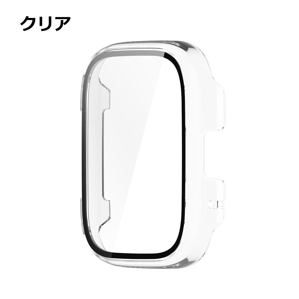 送料無料 保護 ホコリ 汚れ 傷 腕時計 スマートウォッチ 交換 フィルム カバー ケース Active 3 Watch