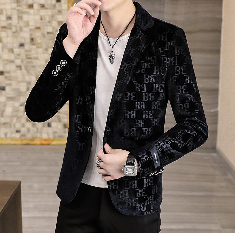 就職活 洗えるスーツ ウォッシャブル リクルートスーツ ビジネススーツ カジュアルジャケット テーラードジャケット 長袖 メンズ