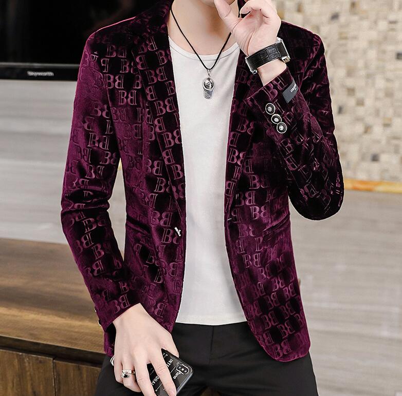 就職活 洗えるスーツ ウォッシャブル リクルートスーツ ビジネススーツ カジュアルジャケット テーラードジャケット 長袖 メンズ