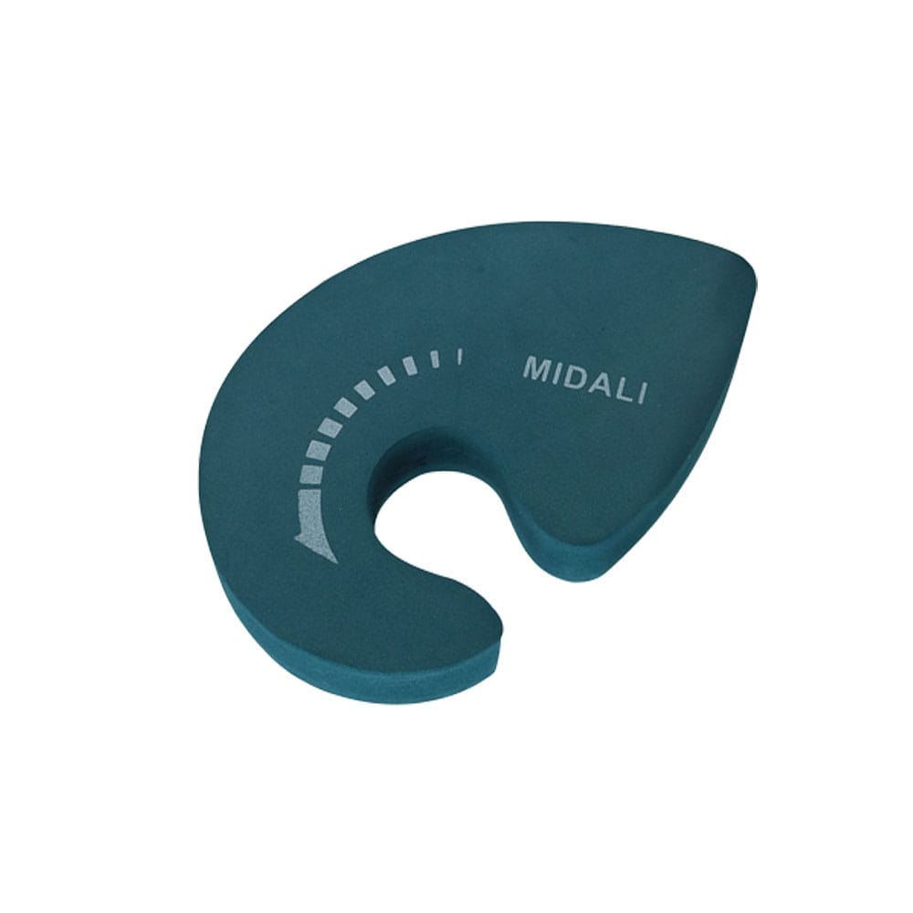 送料無料 コンパクト 軽量 グッズ 便利 安心 ペット イヌ いぬ ねこ ネコ 扉 ストッパー 出入り 防止 ..