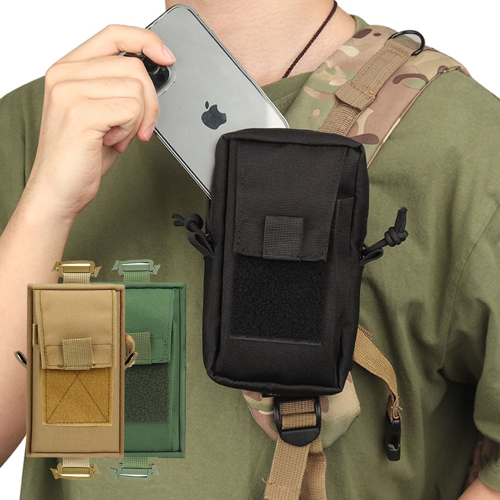 hayashop㤨̵  å ޥۥۥ л  ǥ  åפβǤʤ1,200ߤˤʤޤ