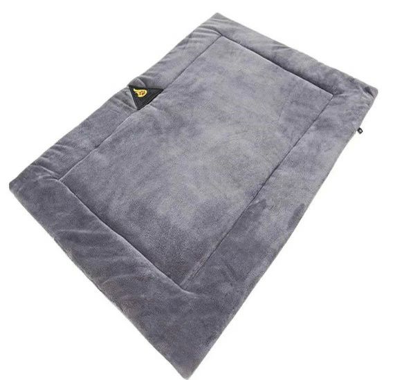 ペット用保温 体温で蓄熱 暖かい ペットマット あったか ふわふわ ペット用ホットマット 肌触りよい ホ..