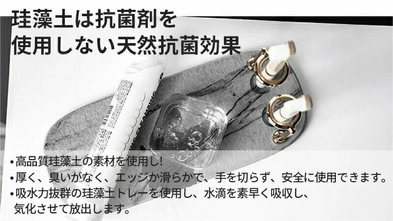 ���᤭ʴ������ �����ڥȥ졼 ��Ǽ��å� ¿��ǽ�١����ե졼�� �ɥ��� �ۿ� ®�� 2���� ���� ������ ���֥饷������� �������