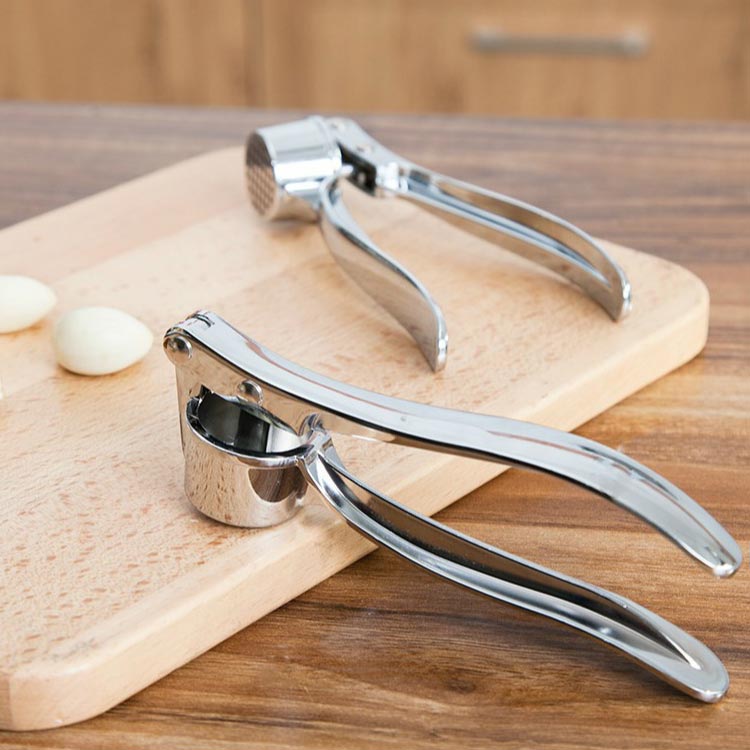 �ˤ�ˤ� ������å��ץ쥹 �ˤ�ˤ��Ĥ֤� 2�ĥ��å� �٤��� �ˤ�ˤ��٤� �˥�˥� �ˤ�ˤ��Ĥ֤� �˥�˥�����å��㡼 �Ĥ֤��� �٤��� �������� �Ĥ֤��� �ߤ����ڤ�� �٤���� ���� ��ժ�б� ��û