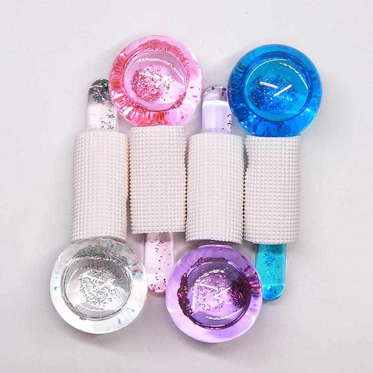 2�ĥ��å� �ե������ޥå������㡼 �ӷ� ��ѥ������� ���饹 �������������� �������������� ��� �������ե����������顼 �ޥå������ġ��� �����󥱥� �ޥå������������� ȩ �������� �य�� ����