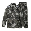 通気 XXL~4XL ビッグサイズ 豪雨 通勤 通学 バイク 自転車 防災 アウトドア レインウェア レインスーツ メンズ 上下セット