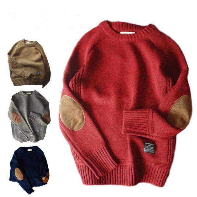   Ԥ  ڹ 롼ͥå ˥å 礭 ܡѥå ܡѥå ̵