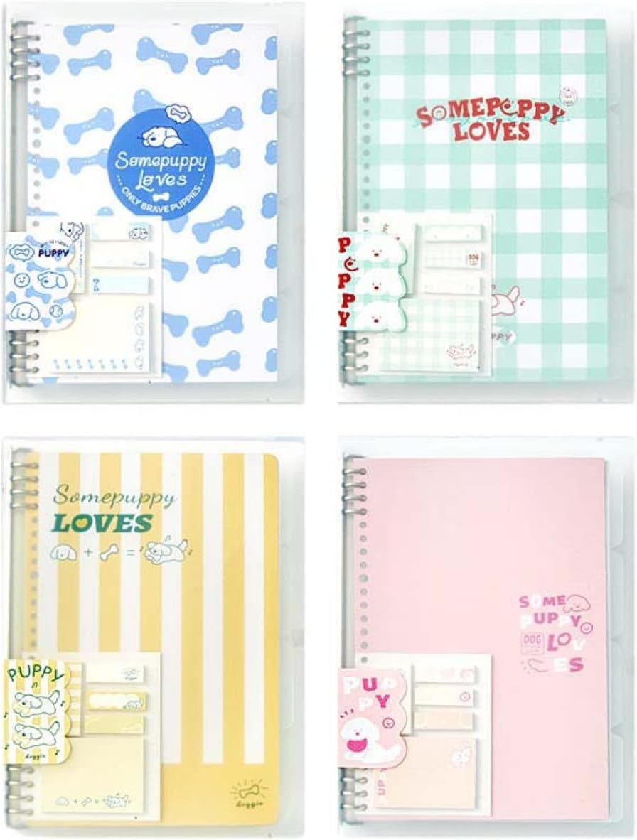  塼Ģ Ģ Ρȥ֥å Х 8Х  60 120ڡ 롼꡼ռĢ 㤤 