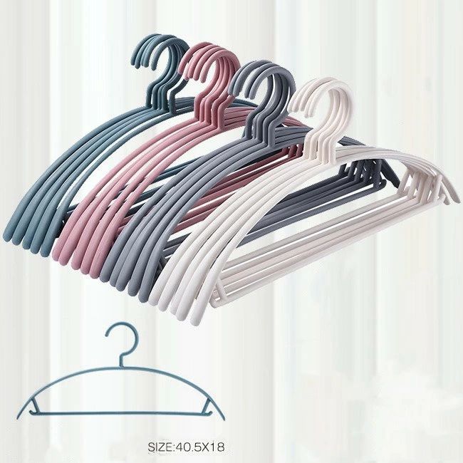 ѷˤ ϥ󥬡 Ӥʤ  PP  ̲ ٤ʤ  10ܥå 2 ɻ