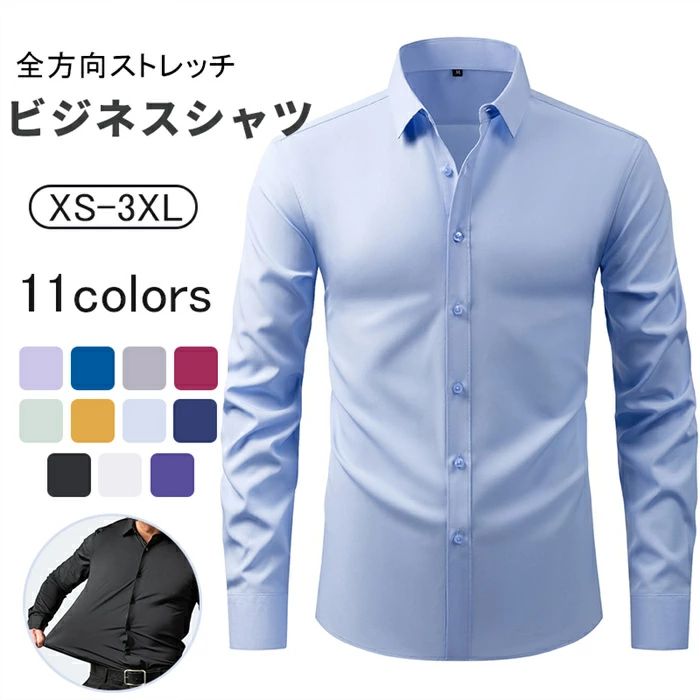 �ӥ��ͥ����� Y����� �Ż� ���å�������� ���ȥ�å� ����� �ٿ��� ɸ���� �� Ĺµ �Ρ��������� �磻����� ���ְ��� �����