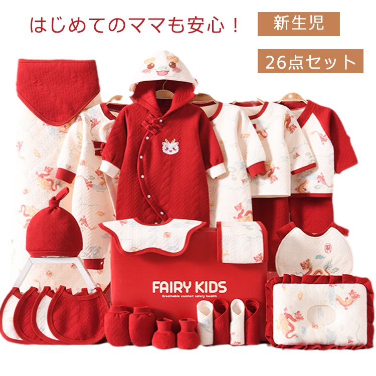 ȩ ٥ӡ ˹ ϥ󥫥  ߥȥ   ౡ ѡ ȩ ˤλ λ ֤    