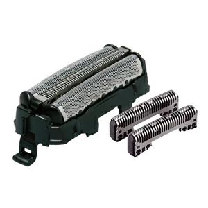 3枚刃 替刃 ES9013】純正 替刃セット 3枚刃 ラムダッシュ