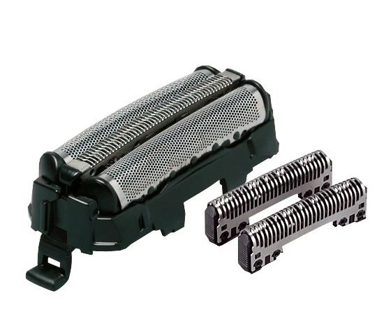 3枚刃 替刃 ES9013】純正 替刃セット 3枚刃 ラムダッシュ