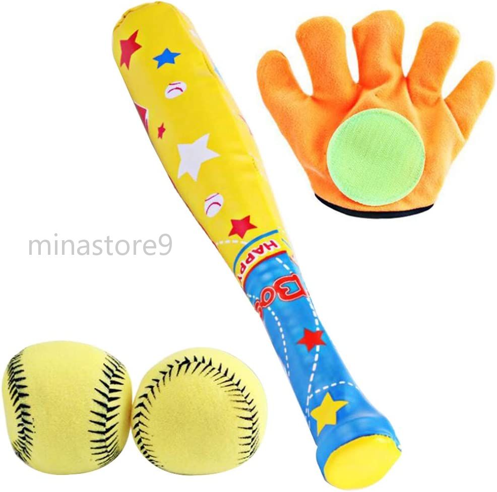 親子で楽しむ 贈り物 ギフト プレゼント クリスマス 誕生日 人気 おもしろい プレゼント 子供 野球グローブ 泡おもちゃ セット