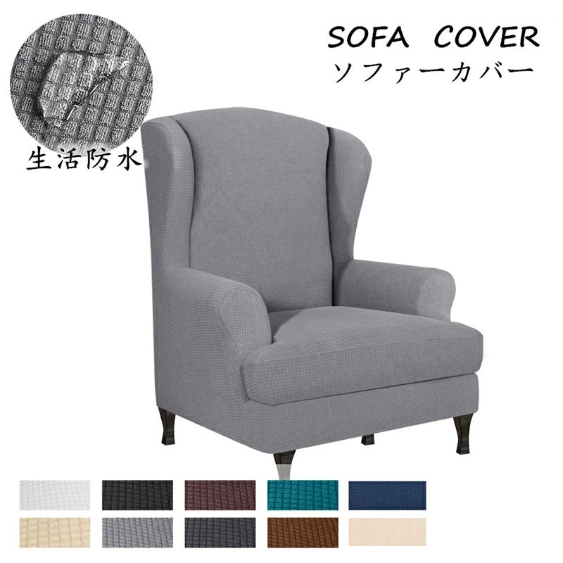 父の 肌付き 洗濯 リラックス リネン ポリエステル 品質 現代感 無地 シンプル 肌に優しい 北欧 シング..