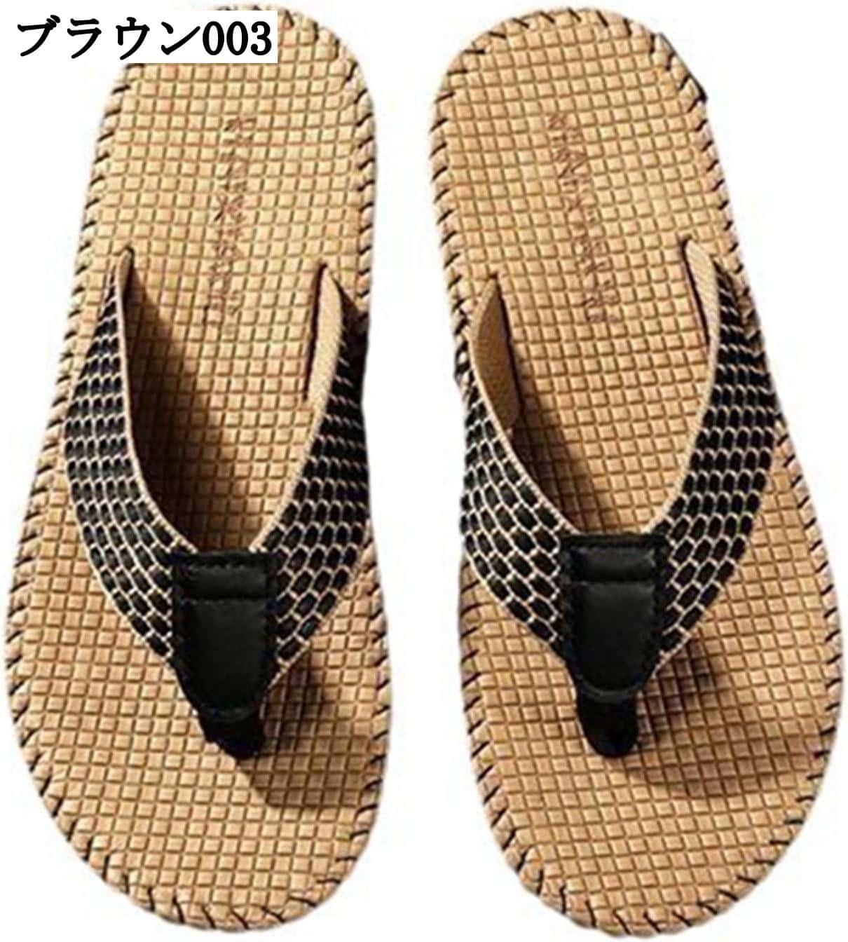 屈曲 柔軟 歩きやすい 軽量 ギフト 釣り 耐摩耗 蒸れない 水陸両用 滑り止め サマー アウトドア ビーチサンダル スリッパ メンズ