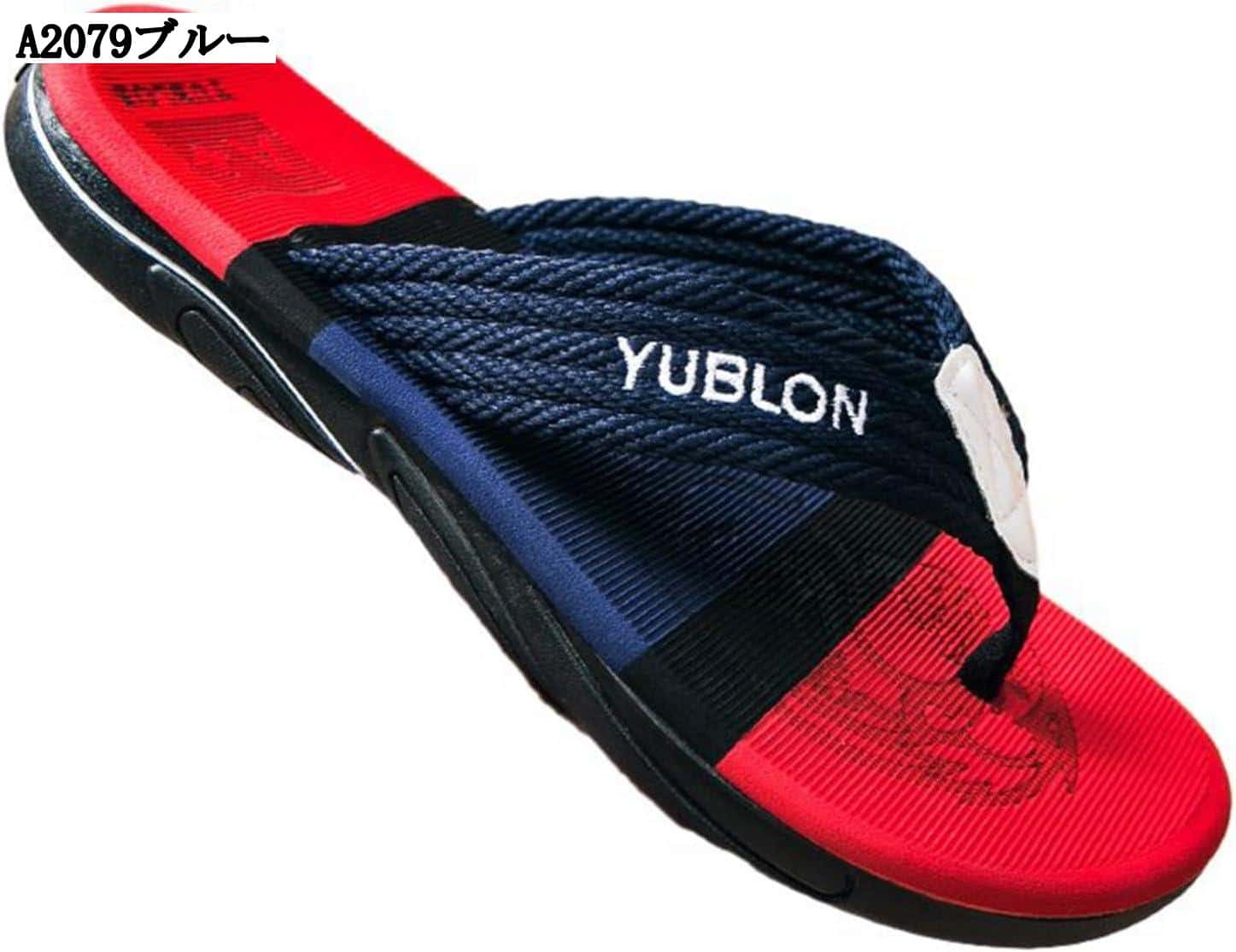 ס    ղ Ʃ   ӡ ȥ󥰥  å ѥå EVA