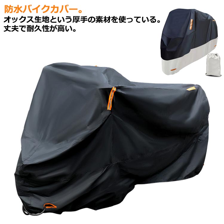  ȿ ɻ С 緿 淿  400cc 250cc 125cc  եС С Х ɿ  ...