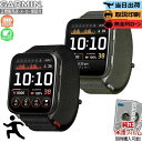 メン レディース ガーミンスマートウォッチ venux1 グリーン モス ブラック 010-02980-22 010-02980-12 X1 Venu ガーミン...