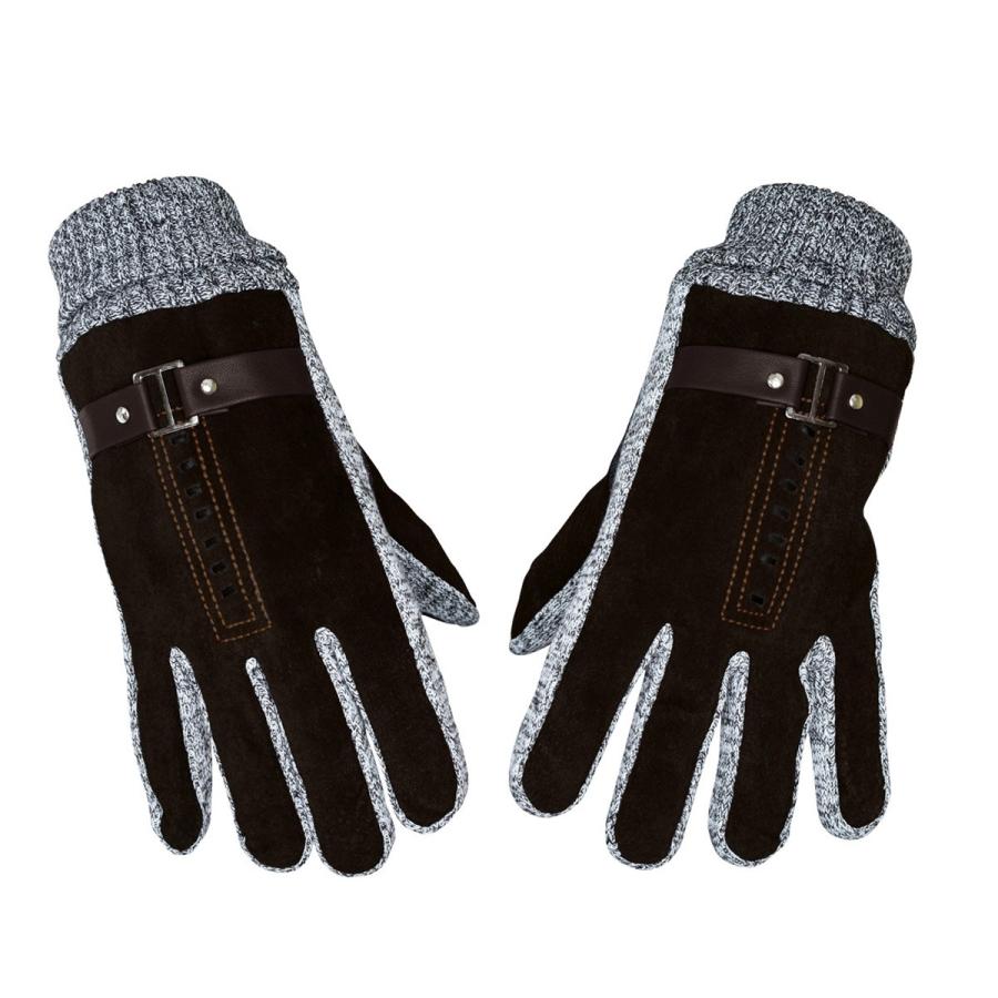  Υܡ ݡ ̳ ̶ ؿ »  ž Ƥ֤  Х ɴ Ȥ ǥ  