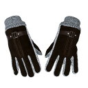 釣り スノボー スポーツ 通学 通勤 婦人用 紳士用 大人 自転車 てぶくろ グローブ バイク用 防寒 暖かい レディース 手袋 メンズ