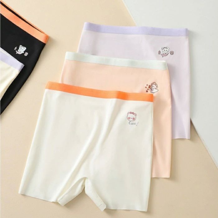 インナーパンツ キッズ 女の子 夏 薄い アイス 接触冷感 子供 ペチパンツ スパッツ 3分丈 アンダーパンツ こども 肌着 女児 ガールズ ジュニア 子供 下着 ボクサーパンツ 幼稚園 保育園 小学生 中学生 通園 通学 入園 入学 春夏 110 120 130 140 150 160 170 170 インナーパンツ キッズ 女の子 夏 薄い アイス 接触冷感 5インナーパンツ キッズ 女の子 夏 薄い アイス 接触冷感 子供 ペチパンツ スパッツ 3分丈 アンダーパンツ こども 肌着 女児 ガールズ ジュニア 子供 下着 ボクサーパンツ 幼稚園 保育園 小学生 中学生 通園 通学 入園 入学 春夏 110 120 130 140 150 160 170 170 インナーパンツ キッズ 女の子 夏 薄い アイス 接触冷感 5