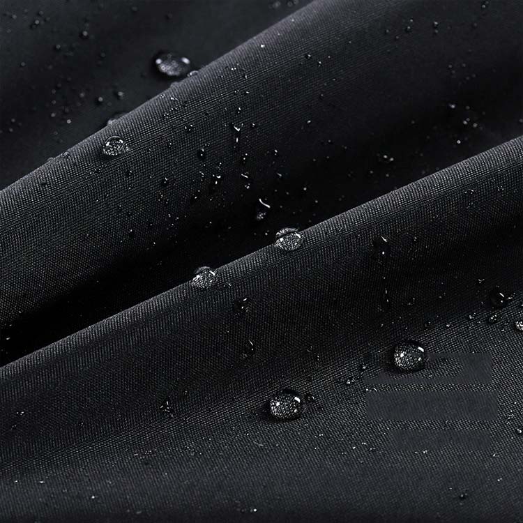 大きいサイズ レインコート 2点セット レインウェア 上下セット メンズ レディース レインスーツ 作業着 長袖 ジャケット