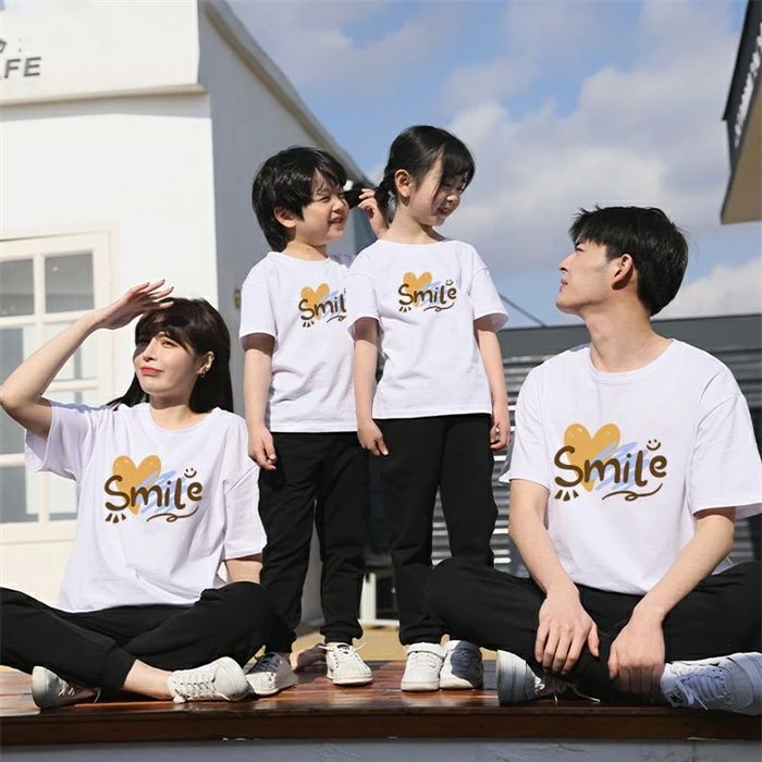 リ 誕生日 運動会 プリント お祝い 子供服 出産祝い キッズ プレゼント ロンパース 夏 赤ちゃん 親子コーデ Tシャツ ペアルック