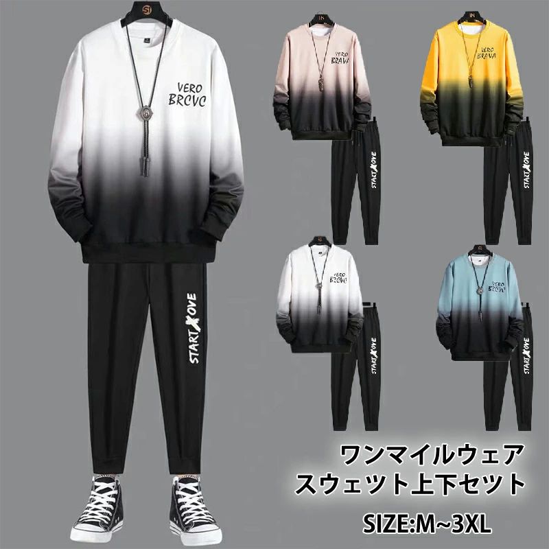 ޥ륦 ݡ ȥ졼˥ 롼०  Ĺµ 奢 åȥå åȾ岼å 