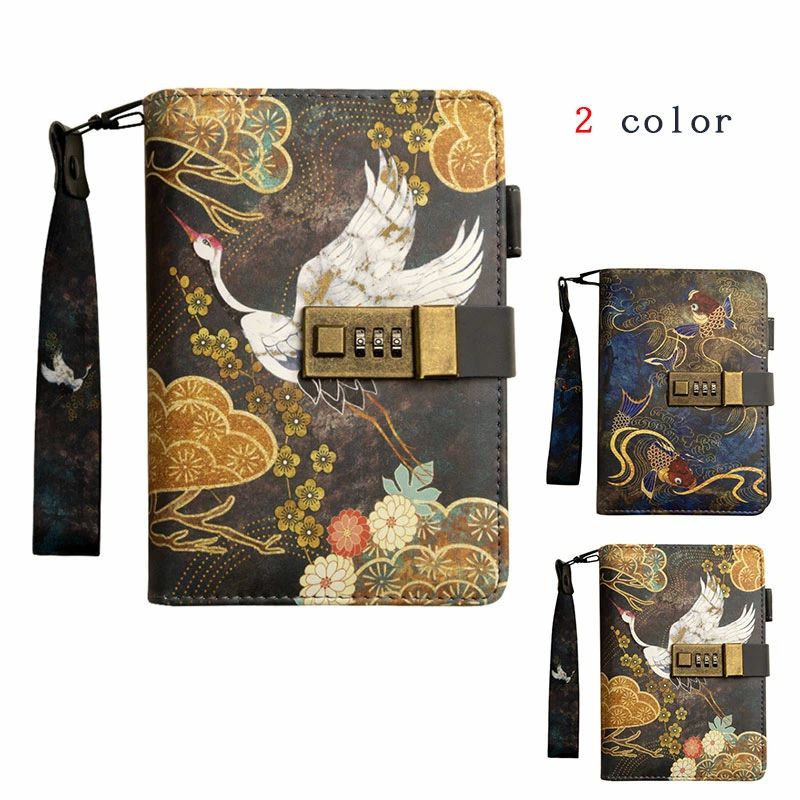 ץ쥼 ե ӥͥ  Ģ ʸ˼