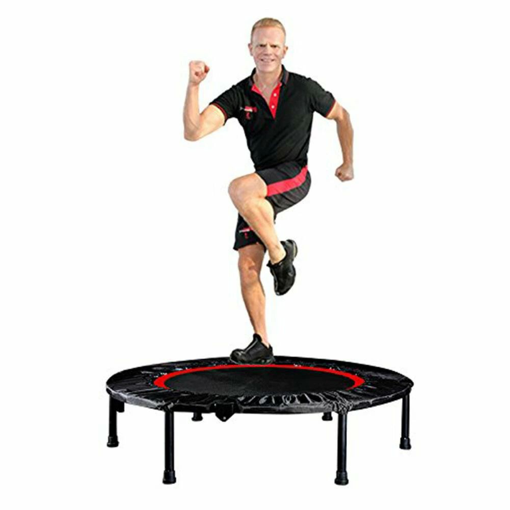 åȤ ư ͭ Ų ȥݥ ޤꤿ߼ Ѳٽ150kg ľ101cm Ҷ 
