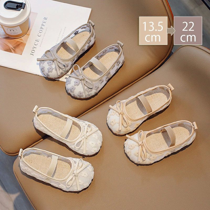 シューズ 女の子 スリッポン 子供 フォーマル靴 ドレスシューズ 女の子 プリンセスシューズ フォーマル..