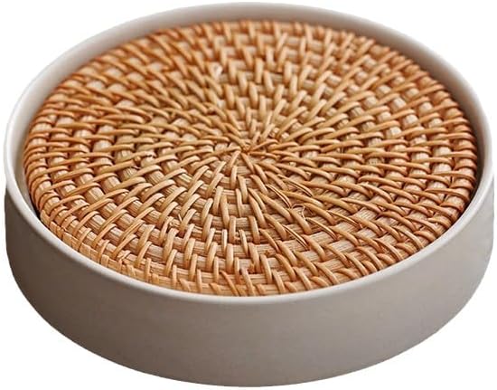 茶器 板は取り外し中空 茶道具 ティートレー 貯水容量 茶道排水式 茶盤 貯水式 排水式茶盤 磁器 茶皿 ?承 藤お茶 円茶台