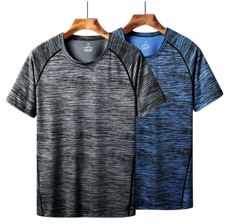 動き 快適 200kg対応 ゆったり 夏 運動用 スポーツ 短パン 半ズボン 吸水速乾 スポーツウェア 大きいサイズ ハーフパンツ メンズ