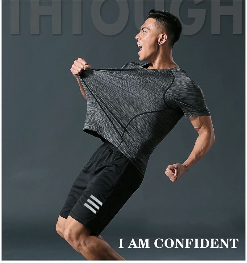 動き 快適 200kg対応 ゆったり 夏 運動用 スポーツ 短パン 半ズボン 吸水速乾 スポーツウェア 大きいサイズ ハーフパンツ メンズ