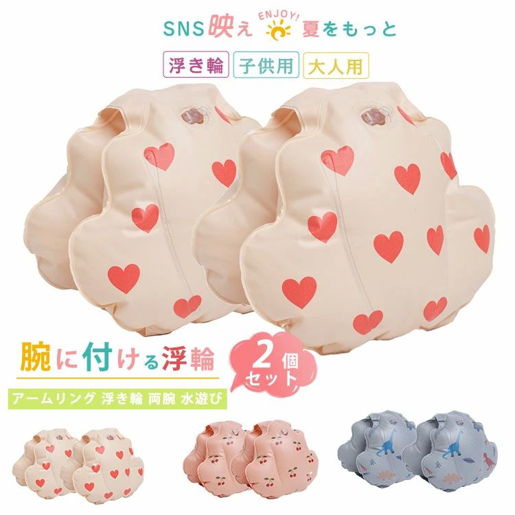 оǯ3а Ļ ˻  ֥롼 ԥ  ס Ƶ٤ ͷ ٥ӡ ձ Ļ å ͷ ξ ⤭