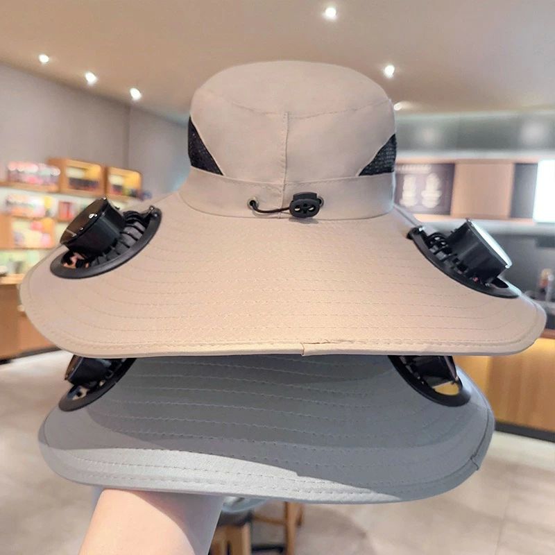 hayashop㤨֥ ܡ л 48cm56cm 3ʳĴ Ĥй 2դ   褱˹դ ˹ 褱˹ҡפβǤʤ2,200ߤˤʤޤ