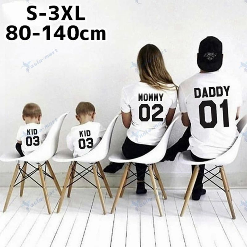 コーデ 双子 ペア 親子 リンクコーデ 誕生日 ギフト プレゼント 春夏秋冬 レディース 女の子 男の子 T..