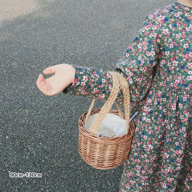 130cm 120 110 100 90 プレゼント おそろい 姉妹 リンクコーデ