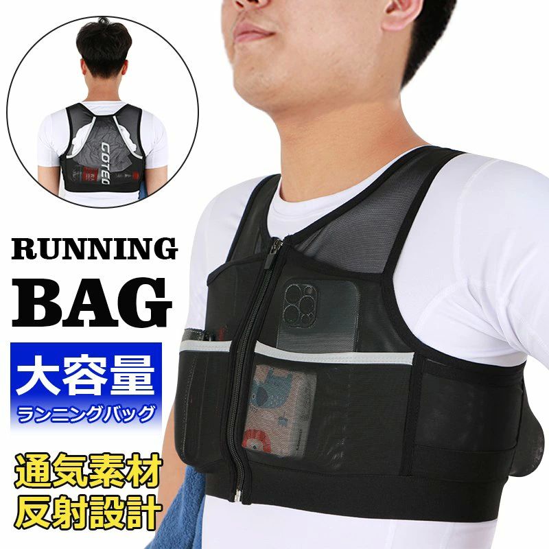  ž Ķ лå Хåѥå ǥ  ݡĥХå ˥󥰥å ˥󥰥Хå å