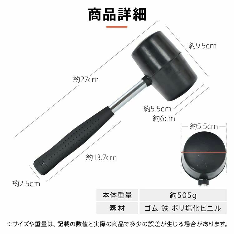 DIY ������ �������� ��Ω�ȶ� �ѵ�����ͥ�� ����ʤ� ����䤹�� �׷�ۼ� ��500g