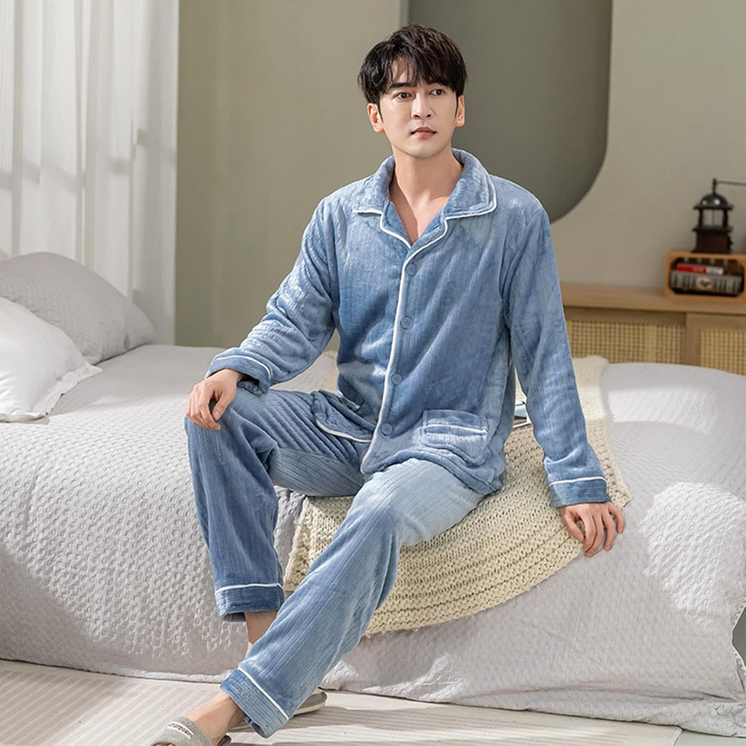 説明 ★素材：ポリエステル100% ★サイズお奨め： L：身長165‐170cm　体重55-65kg XL：身長171‐176cm　体重65-75kg 2XL：身長177‐182cm　体重75-85kg 3XL：身長182‐186cm　体重85‐100kg ご注意： ※撮影環境やモニターによっては、掲載写真と実際の商品の色が異なる場合がございます。 ※予めご了承くださいますようにお願い致します。 洗濯： 手洗いまたは、洗濯機をご使用の場合は、ネットに入れて行っていただくことをオススメします。 形を十分に整えてから日陰の風通しの良いところに干してください。説明 ★素材：ポリエステル100% ★サイズお奨め： L：身長165‐170cm　体重55-65kg XL：身長171‐176cm　体重65-75kg 2XL：身長177‐182cm　体重75-85kg 3XL：身長182‐186cm　体重85‐100kg ご注意： ※撮影環境やモニターによっては、掲載写真と実際の商品の色が異なる場合がございます。 ※予めご了承くださいますようにお願い致します。 洗濯： 手洗いまたは、洗濯機をご使用の場合は、ネットに入れて行っていただくことをオススメします。 形を十分に整えてから日陰の風通しの良いところに干してください。