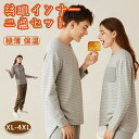極 ヒートインナ インナーシャツ 秋冬春服 トップス インナー 肌着 美肌 インナーセット 秋冬春 カップル メンズ レディース