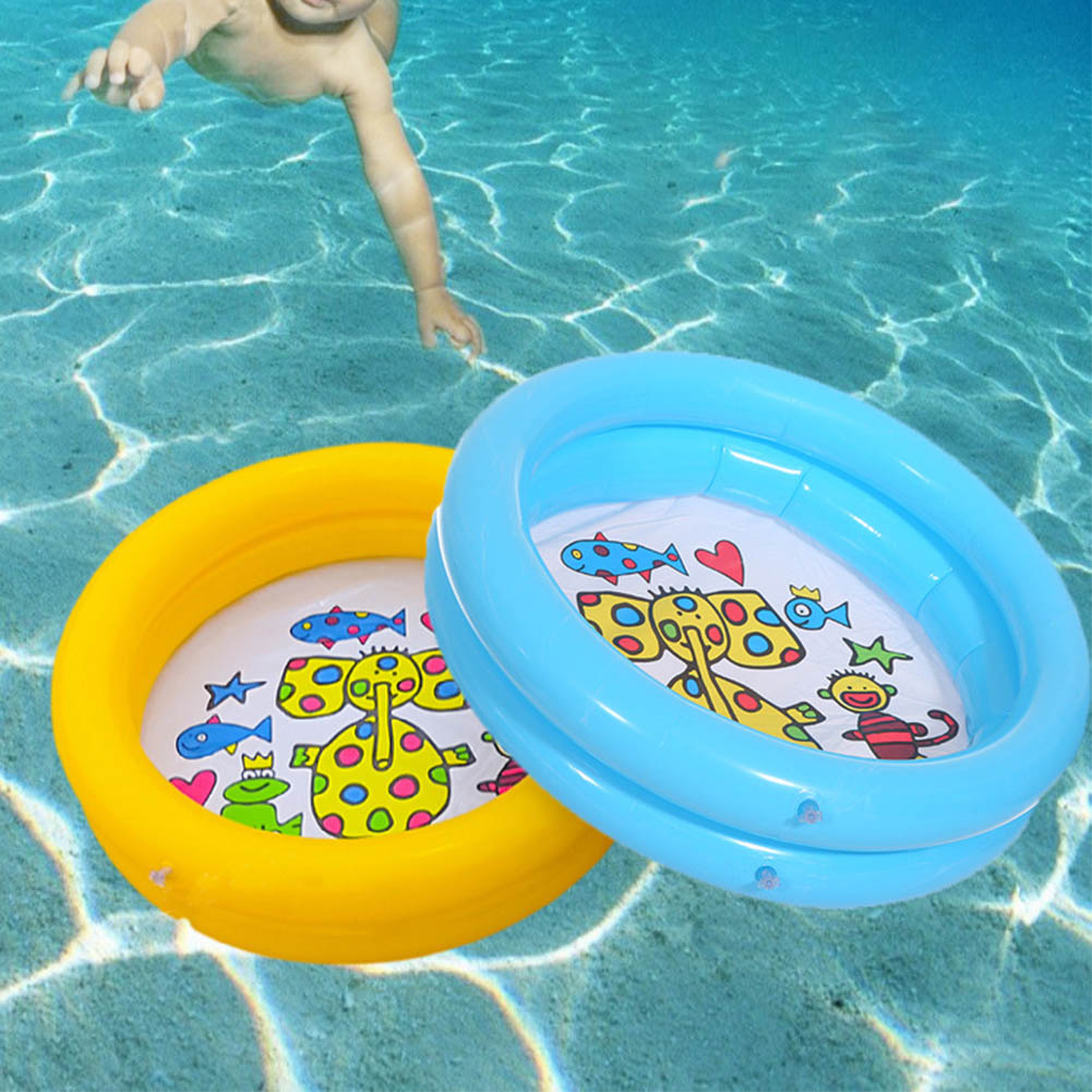 おもち 砂遊び 水遊び 家庭用 子供