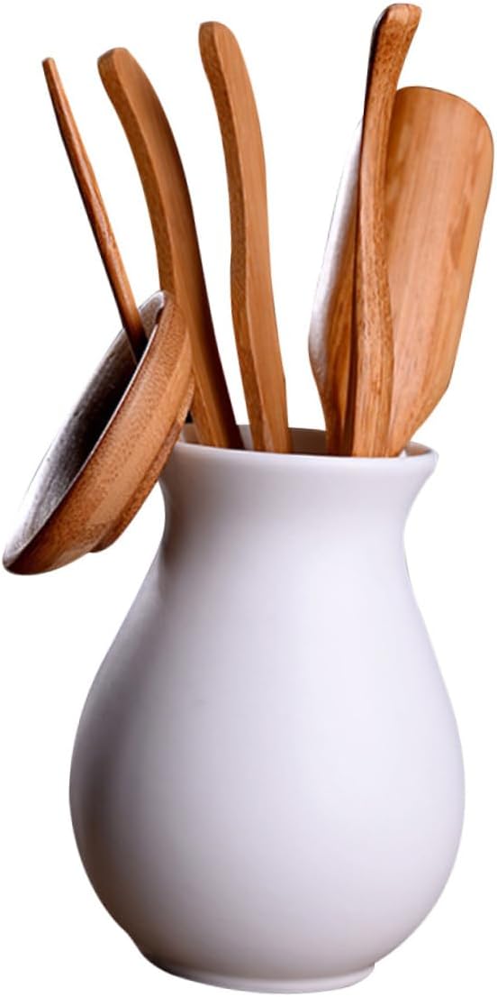 便利な茶道用ボトルとツー 茶道具 セラミック