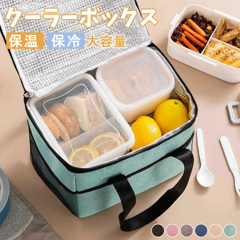 ޤ ݤ   ¿ǽݥåդ Ǯ PEVA  Хå ݲ Ķ 6  顼ܥå