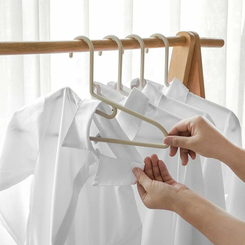 衣 ランドリー 洗濯ハンガー 物干し