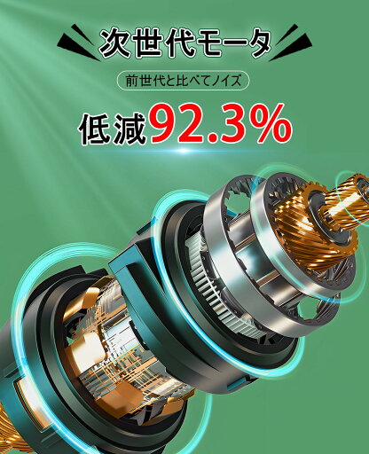 【メーカー在庫あり】 S10100 白元アース(株) 白元 バスキング ゆずの香り 8kg S1010-0 JP店