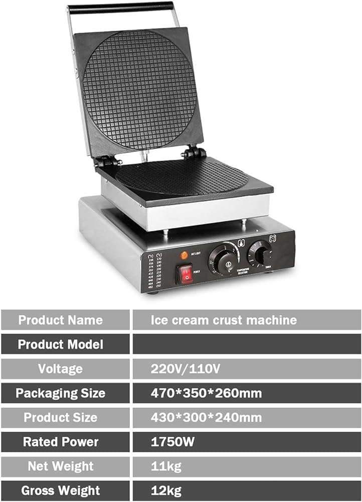 thum2